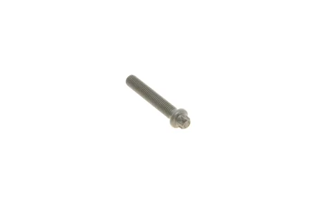 Болт VAG WHT001319