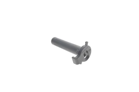 Болт крепления VAG WHT001506A