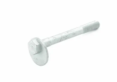 Болт VAG WHT001662