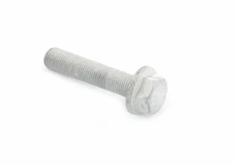 [Заміна на WHT009475] Болт VAG WHT001760