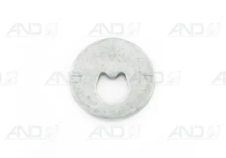 Шайба крепления VAG WHT001796A