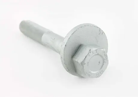 Болт крепления VAG WHT001833
