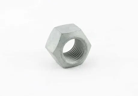 Гайка крепежная VAG WHT001938