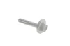Болт М12x1.5x65 VAG WHT002053 (фото 1)
