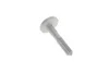 Болт М12x1.5x65 VAG WHT002053 (фото 3)