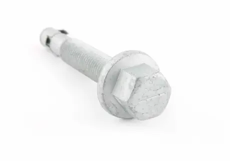 Болт VAG WHT002108