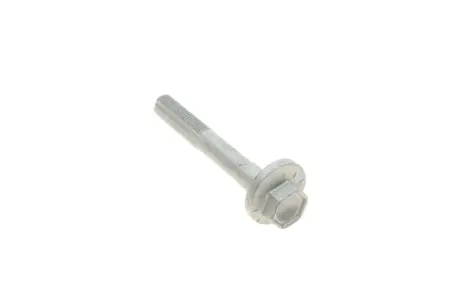 Ексцентриковий болт М12*1.5* VAG WHT002262