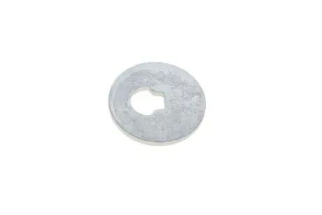 Шайба VAG WHT002492