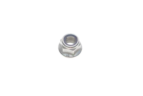 Гайка VAG WHT002557