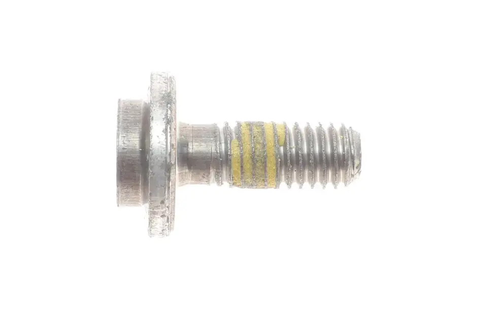 Гвинт з внутрішнім Torx М6x16 VAG WHT003157 (фото 1)
