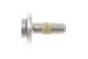 Гвинт з внутрішнім Torx М6x16 VAG WHT003157 (фото 1)