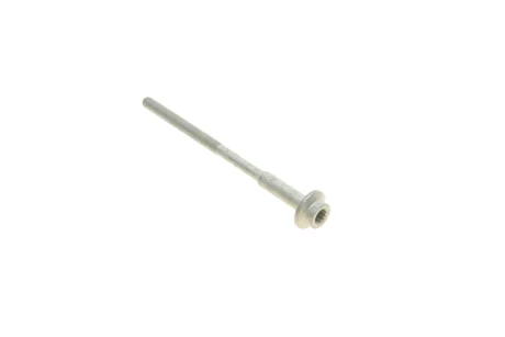 Болт M6X105 кріплення форсунки AUDI/VW VAG WHT004710