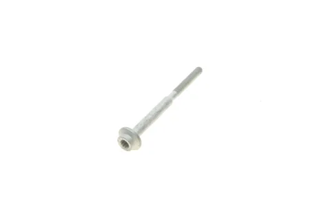 Болт кріплення форсунки VAG WHT004739