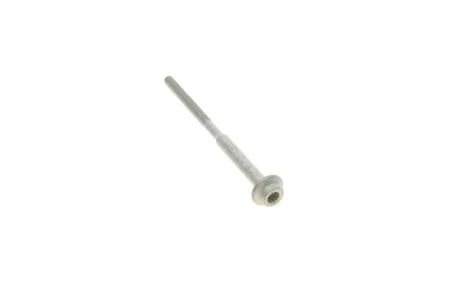 Болт M6X105 внутрішній багатогранник VAG WHT005478
