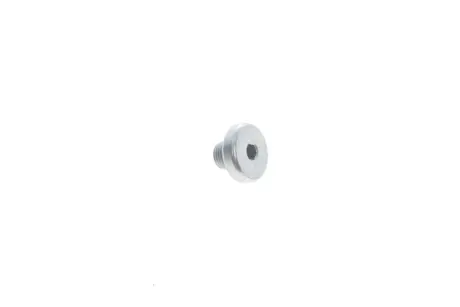 Пробка сливная поддона двигателя VAG WHT005510