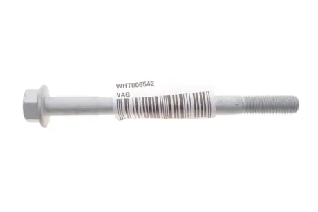 Болт VAG WHT006542