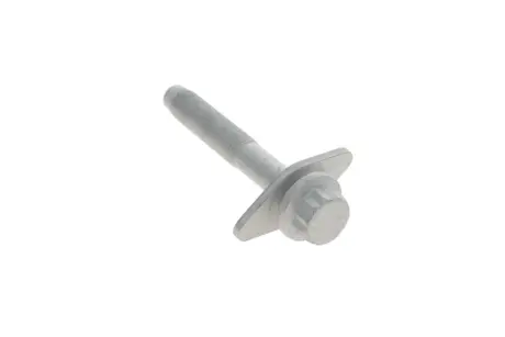 Болт підвіски Audi Q7 (16-) VAG WHT007096