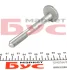 Болт VAG WHT007630 (фото 1)