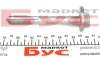 Болт VAG WHT007630 (фото 2)