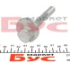 Болт VAG WHT007630 (фото 3)