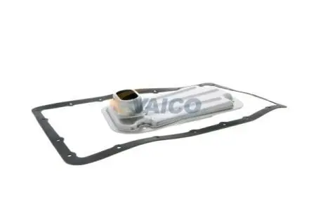 Фільтр АКПП VAICO 70-0236