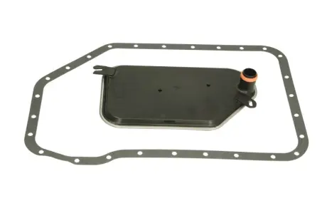 Гідравлічний насос коробка передач V10-0387 VAICO V100387
