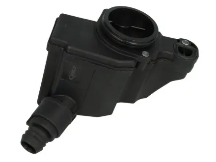 Масляний сепаратор V10-0899 VAICO V100899