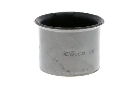 Сайлентблок рычага VAICO V101680