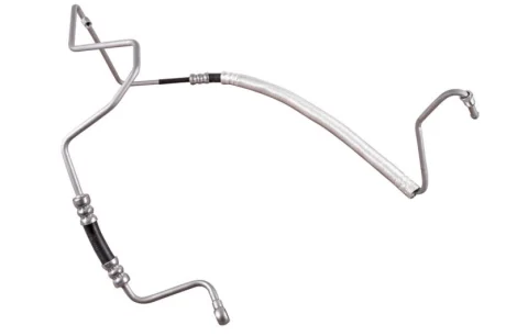 Шланг/трубка рульового механізму SEAT AROSA VW LUPO I, POLO, POLO III 1.0 09.96-07.05 V10-1767 VAICO V101767