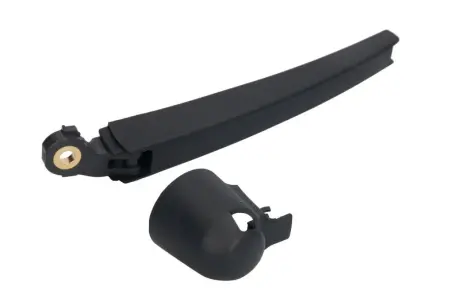Щітка склоочисника V10-2208 VAICO V102208