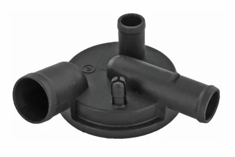 Клапан управління вентиляції картера AUDI 80 B3, 80 B4, A4 B5, A6 C4, A6 C5 SEAT ALHAMBRA, CORDOBA, CORDOBA VARIO, IBIZA II, INCA, TOLEDO I VW CADDY II, GOLF III, GOLF IV 1.7D/1.9D 05.89-03.10 V10-2270 VAICO V102270