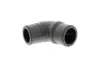 Патрубок вентиляции картера AUDI A4 B6, A4 B7 SEAT EXEO, EXEO ST SKODA SUPERB I VW PASSAT B5.5 1.8 11.00-05.10 V10-2274 VAICO V102274 (фото 1)