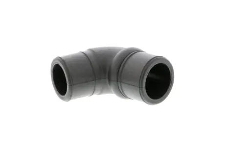 Патрубок вентиляции картера AUDI A4 B6, A4 B7 SEAT EXEO, EXEO ST SKODA SUPERB I VW PASSAT B5.5 1.8 11.00-05.10 V10-2274 VAICO V102274