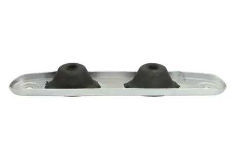 Крюк вихлопної системи V10-2413 VAICO V102413