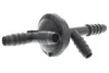 Обратный клапан AUDI A4 B5, A6 C5, ALLROAD C5 09.97-08.05 V10-2518 VAICO V102518 (фото 2)
