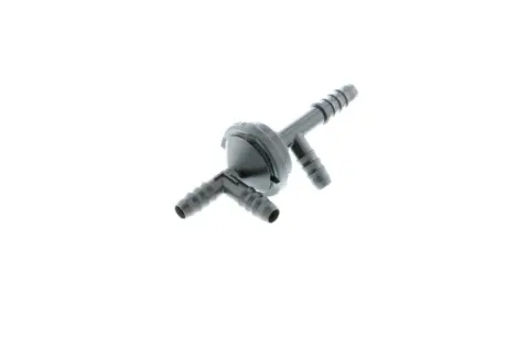 Обратный клапан AUDI A4 B5, A6 C5, ALLROAD C5 09.97-08.05 V10-2518 VAICO V102518