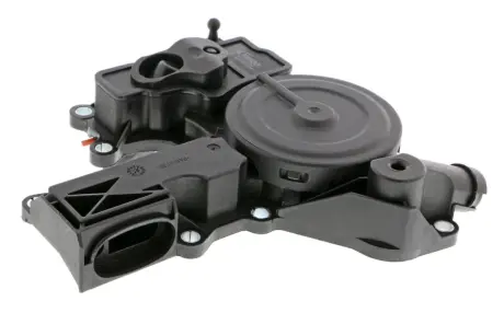 Маслозаборник VAICO V102595