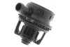 Масляний сепаратор AUDI A4 B8, Q7 VW TOUAREG 3.0D/6.0D 11.04-08.15 V10-2596 VAICO V102596 (фото 3)