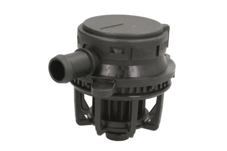 Масляний сепаратор AUDI A4 B8, Q7 VW TOUAREG 3.0D/6.0D 11.04-08.15 V10-2596 VAICO V102596