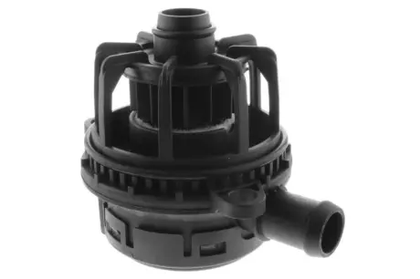 Масляний сепаратор AUDI A4 ALLROAD B8, A4 B8, A5, A6 ALLROAD C6, A6 C6, Q5, Q7 VW TOUAREG 2.7D/3.0D 05.04-03.18 V10-2597 VAICO V102597