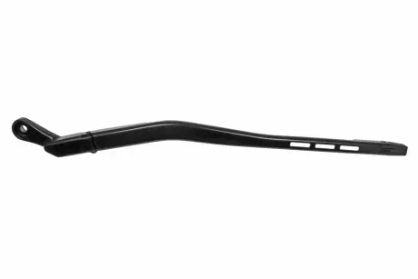 Щітка склоочисника V10-2746 VAICO V102746