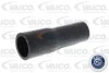 Шланг гумовий системи охолодження VW TRANSPORTER T4 2.4D/2.5/2.5D 07.90-06.03 V10-2805 VAICO V102805 (фото 1)