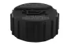 Кришка маслозаливної горловини VW TRANSPORTER T3, TRANSPORTER T4 1.6-2.8 05.79-06.03 V10-2930 VAICO V102930 (фото 1)