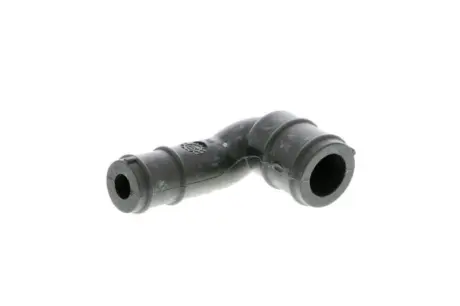 Повітряний патрубок V10-3589 VAICO V103589