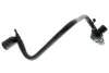 Вакуумный шланг AUDI A3 SEAT ALTEA, ALTEA XL, LEON, TOLEDO III SKODA OCTAVIA II, SUPERB II VW CADDY III, CADDY III/MINIVAN, EOS, GOLF PLUS V, GOLF V, GOLF VI, JETTA III 1.6-2.0D 05.03-11.12 V10-3634 VAICO V103634 (фото 2)