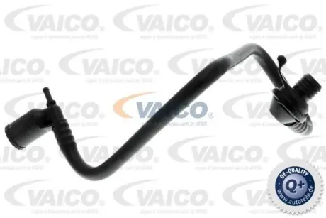 Вакуумний шланг V10-3634 VAICO V103634