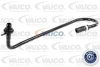 Вакуумний шланг AUDI A4 B5, A6 C5 VW PASSAT B5 1.9D 08.98-01.05 V10-3648 VAICO V103648 (фото 1)