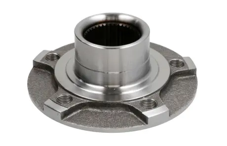 Ступиця колеса V10-3739 VAICO V103739