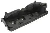Кришка клапанів AUDI A1, A3, Q3, TT SEAT ALHAMBRA, ALTEA, ALTEA XL, IBIZA IV, IBIZA IV SC, IBIZA IV ST, IBIZA IV/HATCHBACK, LEON, TOLEDO IV SKODA FABIA II, OCTAVIA II 1.4/1.6D/2.0D 05.03- V10-4473 VAICO V104473 (фото 1)