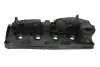 Кришка клапанів AUDI A1, A3, Q3, TT SEAT ALHAMBRA, ALTEA, ALTEA XL, IBIZA IV, IBIZA IV SC, IBIZA IV ST, IBIZA IV/HATCHBACK, LEON, TOLEDO IV SKODA FABIA II, OCTAVIA II 1.4/1.6D/2.0D 05.03- V10-4473 VAICO V104473 (фото 3)